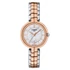 Kép 1/2 - Tissot Flamingo női karóra T094.210.22.111.00