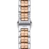Kép 2/2 - Tissot Flamingo női karóra T094.210.22.111.00