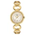 Kép 1/2 - Tissot Flamingo női karóra T094.210.33.116.00