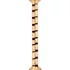 Kép 2/2 - Tissot Flamingo női karóra T094.210.33.116.00
