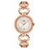 Kép 1/3 - Tissot Flamingo női karóra T094.210.33.116.01