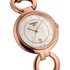 Kép 2/3 - Tissot Flamingo női karóra T094.210.33.116.01