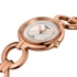 Kép 3/3 - Tissot Flamingo női karóra T094.210.33.116.01