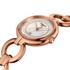Kép 3/3 - Tissot Flamingo női karóra T094.210.33.116.01
