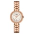Kép 1/2 - Tissot Flamingo női karóra T094.210.33.116.02
