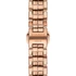 Kép 2/2 - Tissot Flamingo női karóra T094.210.33.116.02