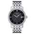 Kép 1/2 - Tissot Bridgeport Quartz férfi karóra T097.410.11.058.00