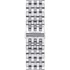 Kép 2/2 - Tissot Bridgeport Quartz férfi karóra T097.410.11.058.00