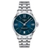 Kép 1/4 - Tissot Chemin Des Tourelles Powermatic 80 női karóra T099.207.11.048.00