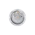 Kép 3/4 - Tissot Chemin Des Tourelles Powermatic 80 női karóra T099.207.11.048.00