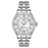 Kép 1/3 - Tissot Chemin Des Tourelles Powermatic 80 női karóra T099.207.11.118.00
