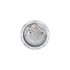 Kép 2/3 - Tissot Chemin Des Tourelles Powermatic 80 női karóra T099.207.11.118.00