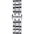 Kép 3/3 - Tissot Chemin Des Tourelles Powermatic 80 női karóra T099.207.11.118.00