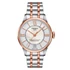 Kép 1/3 - Tissot Chemin Des Tourelles Powermatic 80 női karóra T099.207.22.118.02