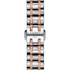 Kép 3/3 - Tissot Chemin Des Tourelles Powermatic 80 női karóra T099.207.22.118.02