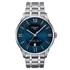 Kép 1/4 - Tissot Chemin Des Tourelles Powermatic 80 férfi karóra T099.407.11.048.00