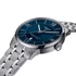 Kép 3/4 - Tissot Chemin Des Tourelles Powermatic 80 férfi karóra T099.407.11.048.00