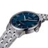 Kép 3/4 - Tissot Chemin Des Tourelles Powermatic 80 férfi karóra T099.407.11.048.00