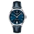 Kép 1/4 - Tissot Chemin des Tourelles Powermatic 80 Lady női karóra T099.207.16.047.00