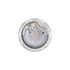 Kép 2/4 - Tissot Chemin des Tourelles Powermatic 80 Lady női karóra T099.207.16.047.00