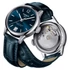Kép 3/4 - Tissot Chemin des Tourelles Powermatic 80 Lady női karóra T099.207.16.047.00