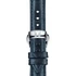 Kép 4/4 - Tissot Chemin des Tourelles Powermatic 80 Lady női karóra T099.207.16.047.00