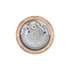 Kép 2/3 - Tissot Chemin des Tourelles Powermatic 80 Lady női karóra T099.207.36.447.00