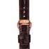 Kép 3/3 - Tissot Chemin des Tourelles Powermatic 80 Lady női karóra T099.207.36.447.00