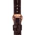 Kép 3/3 - Tissot Chemin des Tourelles Powermatic 80 Lady női karóra T099.207.36.447.00