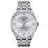 Kép 1/4 - Tissot Chemin des Tourelles Powermatic 80 férfi karóra T099.407.11.033.00