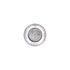 Kép 2/4 - Tissot Chemin des Tourelles Powermatic 80 férfi karóra T099.407.11.033.00
