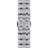 Kép 4/4 - Tissot Chemin des Tourelles Powermatic 80 férfi karóra T099.407.11.033.00