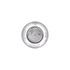 Kép 2/3 - Tissot Chemin des Tourelles Powermatic 80 férfi karóra T099.407.16.037.00