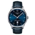 Kép 1/4 - Tissot Chemin des Tourelles Powermatic 80 férfi karóra T099.407.16.047.00