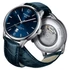 Kép 3/4 - Tissot Chemin des Tourelles Powermatic 80 férfi karóra T099.407.16.047.00