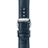 Kép 4/4 - Tissot Chemin des Tourelles Powermatic 80 férfi karóra T099.407.16.047.00