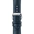 Kép 4/4 - Tissot Chemin des Tourelles Powermatic 80 férfi karóra T099.407.16.047.00