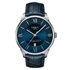 Kép 1/4 - Tissot Chemin des Tourelles Powermatic 80 férfi karóra T099.407.16.048.00