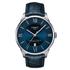 Kép 1/4 - Tissot Chemin des Tourelles Powermatic 80 férfi karóra T099.407.16.048.00