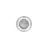 Kép 2/4 - Tissot Chemin des Tourelles Powermatic 80 férfi karóra T099.407.16.048.00