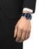 Kép 3/4 - Tissot Chemin des Tourelles Powermatic 80 férfi karóra T099.407.16.048.00