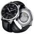 Kép 2/4 - Tissot Chemin Des Tourelles Powermatic 80 férfi karóra T099.407.16.058.00