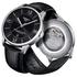 Kép 2/4 - Tissot Chemin Des Tourelles Powermatic 80 férfi karóra T099.407.16.058.00