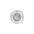 Kép 3/4 - Tissot Chemin Des Tourelles Powermatic 80 férfi karóra T099.407.16.058.00