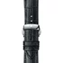 Kép 4/4 - Tissot Chemin Des Tourelles Powermatic 80 férfi karóra T099.407.16.058.00