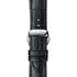 Kép 4/4 - Tissot Chemin Des Tourelles Powermatic 80 férfi karóra T099.407.16.058.00