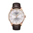 Kép 1/3 - Tissot Chemin des Tourelles Powermatic 80 férfi karóra T099.407.36.038.00