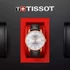 Kép 2/3 - Tissot Chemin des Tourelles Powermatic 80 férfi karóra T099.407.36.038.00