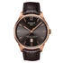 Kép 1/3 - Tissot Chemin des Tourelles Powermatic 80 férfi karóra T099.407.36.447.00
