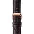 Kép 3/3 - Tissot Chemin des Tourelles Powermatic 80 férfi karóra T099.407.36.447.00